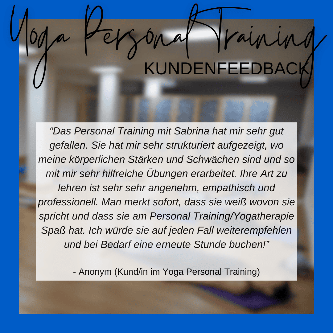Feedback Yoga PT_Anonym